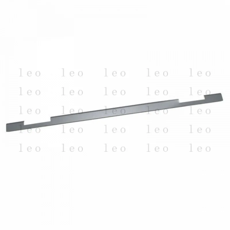 

AA 5CB1A08847 for Lenovo ideapad Yoga 7-14ITL5 Lcd Hinge Cover Strip Cover Bezel SG