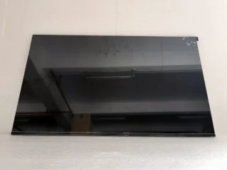 

27 INCH LCD screen model MV270QHM-N71 IPS FHD 1920*1080 100Hz