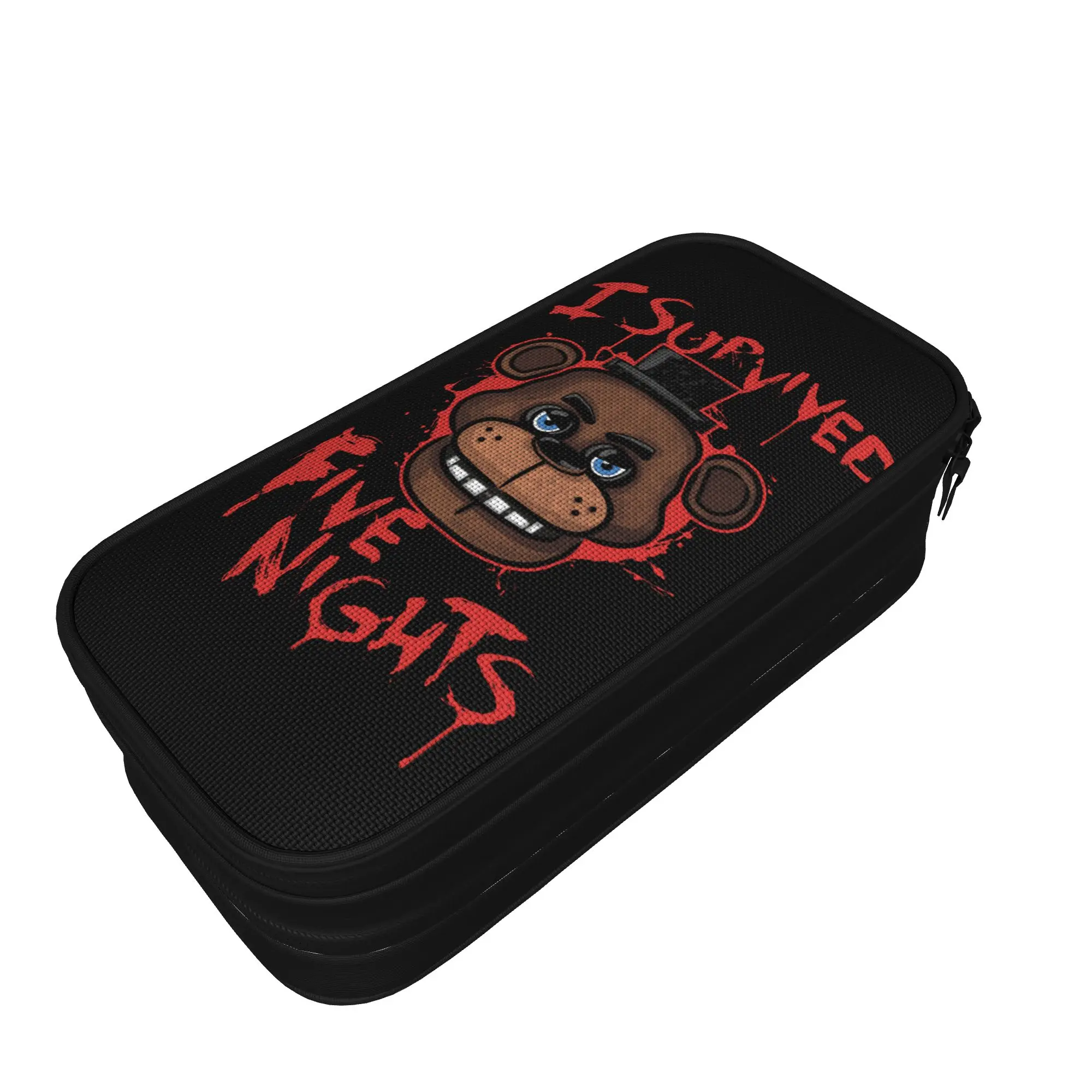 novo-estojo-de-lapis-fnafed-game-roxanne-wolf-estojo-de-grande-capacidade-para-meninas-e-meninos-presente-escolar-para-estudantes