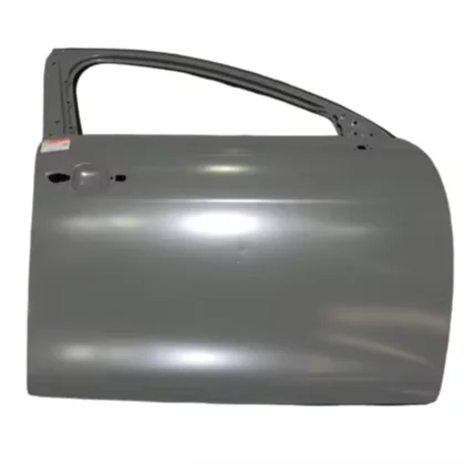 

Genuine Auto Parts Car Front Left and Right Door Panels for BYD Qin PRO Ev Qin PLUS EV Qin PLUS DM-I 12522183-00