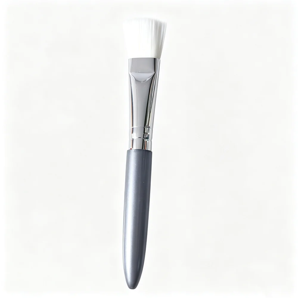 1 pcs brush for roman ds  Reissue materials