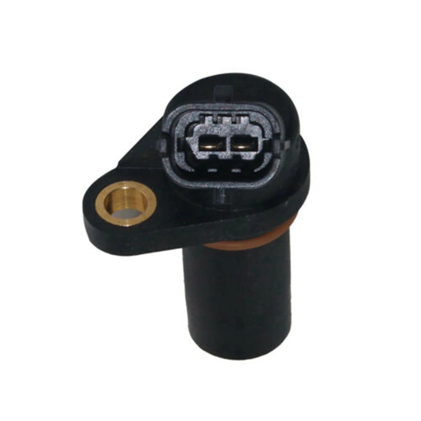 

2 шт. автомобильный датчик положения коленчатого вала автомобильные аксессуары, для и для Renault-L94A