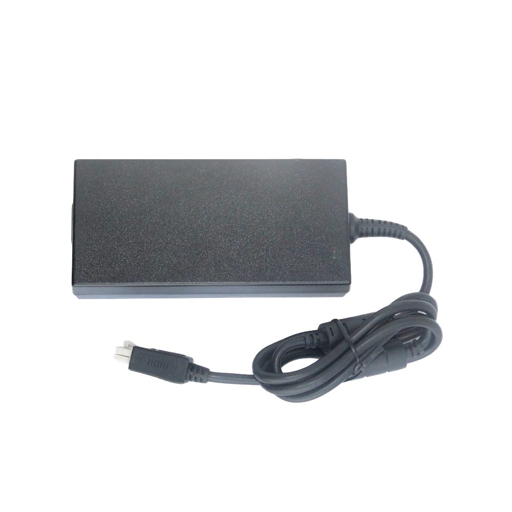 

Original FA110LS1-00 12V 9A 108W 6Pin power adapter suitable for FLEXTRONICS 12V9A charging