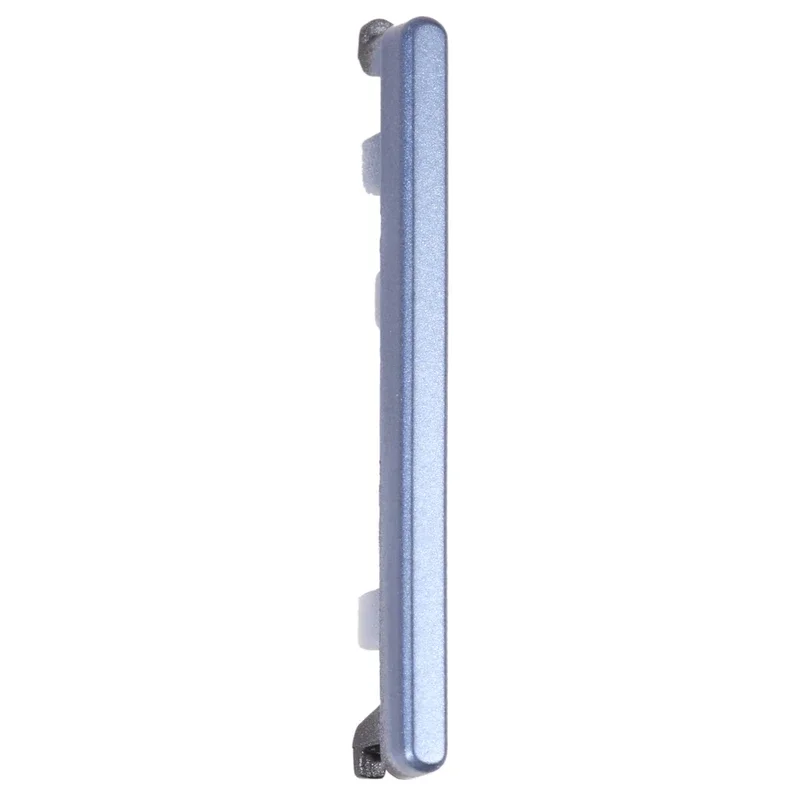 

Volume Control Button for Redmi Note 9S / 9 Pro Max / 9 Pro(India)