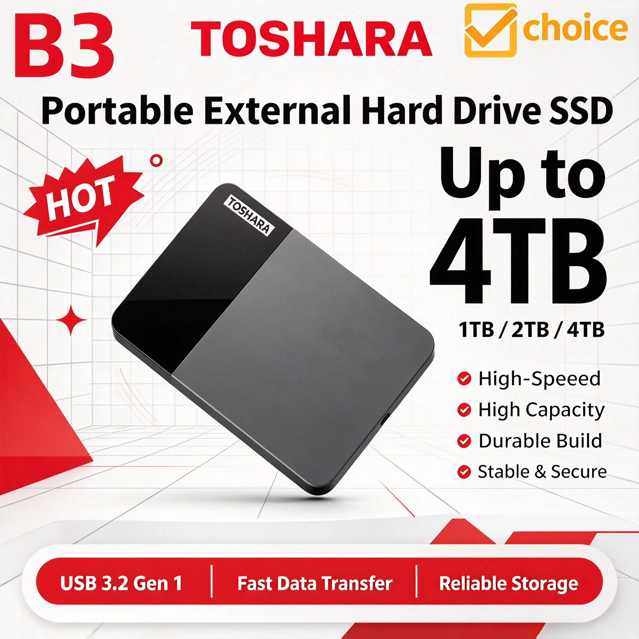 ssd-esterno-portatile-toshara-b3-1tb-2tb-4tb-usb31-disco-rigido-mobile-ad-alta-velocita-per-laptop-desktop-mac-pc