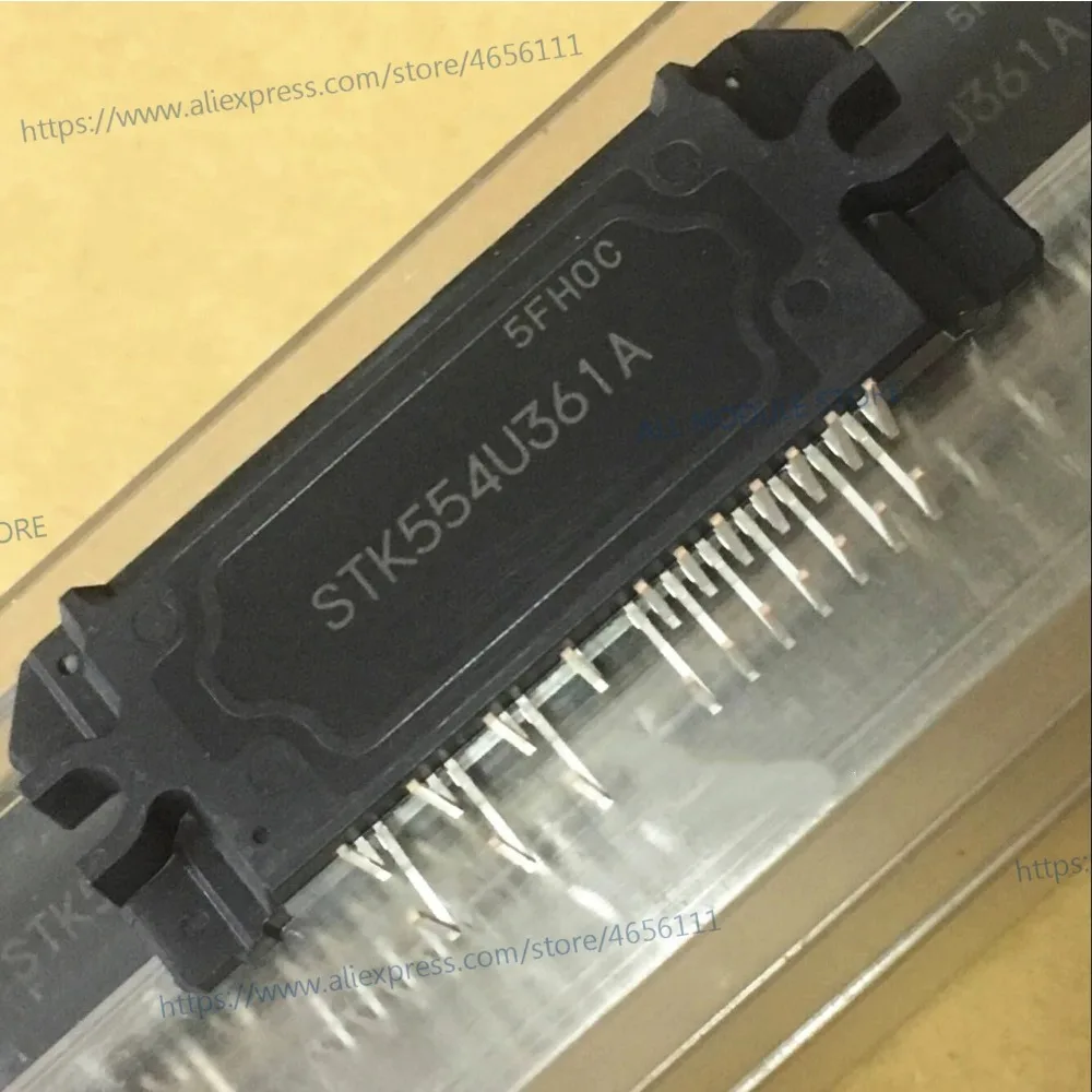 Gêleos com módulo original