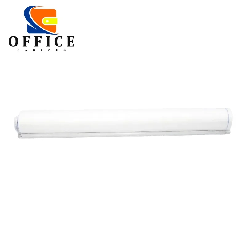 

FC5-2286-000 FC5-2286 Φ Web Roller для Canon iR ADV 8085 8095 8105 8205 8285
