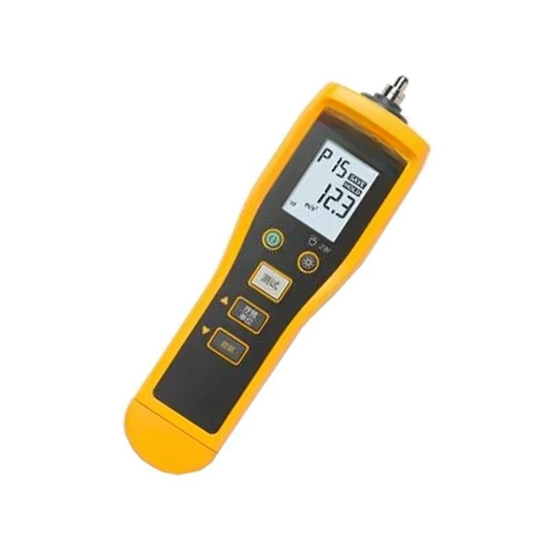 

Vibration Tester 802 805CN 802 805/ES Digital Vibration Tester