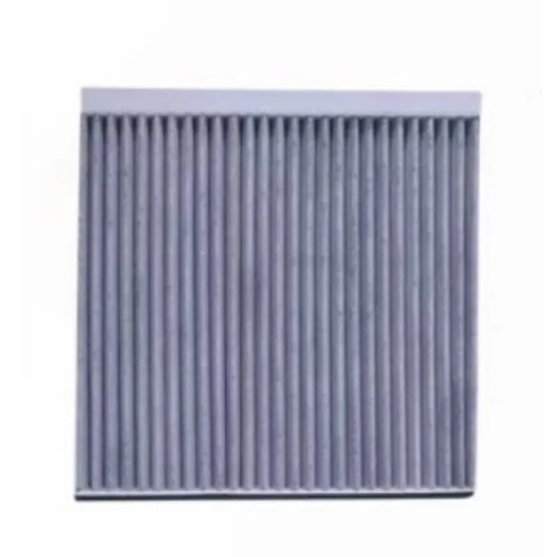 30005704 56640029 Cabin Filter For MG SAIC 3 1.3 1.5 2011- GAC TRUMPCHI GA4 GA8 GM8 GS3 GS4 GS7 GS8 GS8S 8105005BALS150