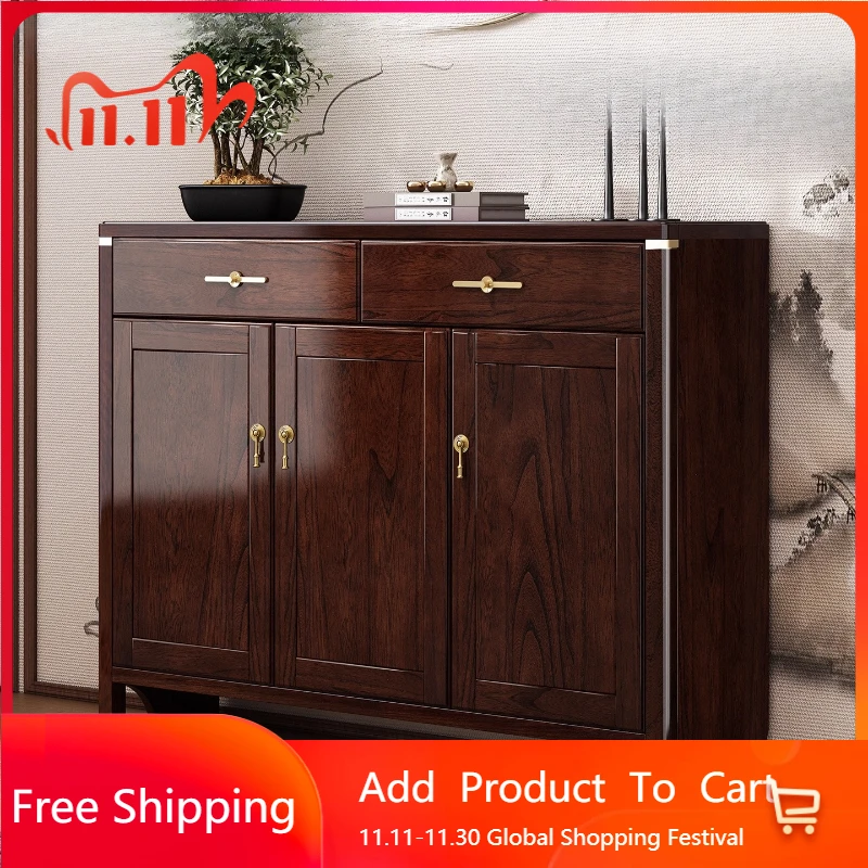 

Bedroom Disinfecting Shoe Cabinet Bathroom Hidden Luxury Nordic Designer Mobile Shoe Cabinet Replica Display Muebles Furniture