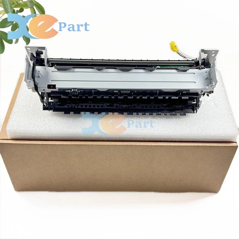 402 304 Fuser Assembly Kit ×1pc* for HP M 305 329 403 404 405 426 427 428 429 Unité de fusion Fixiereinheit Printer Accessories