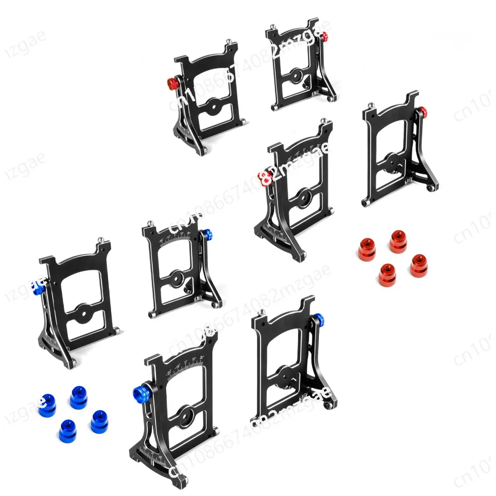 

RC Set-Up System 1/10 Racing car Professional RC Tool SK-600069