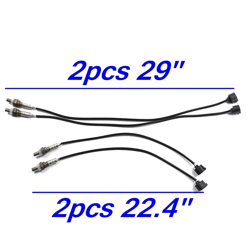 BB-4 個広帯域酸素センサーアクセサリークライスラーダッジジープラム 56028994AA 56041698AA