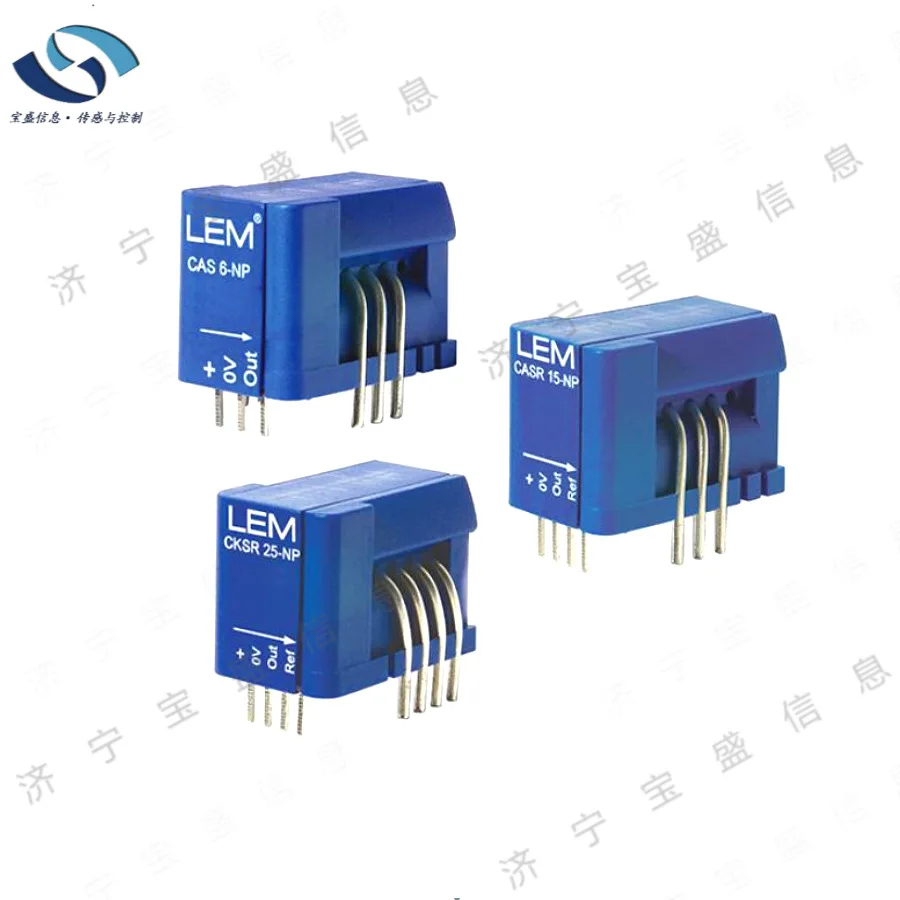 2025 CKSR15-NP Lem/…