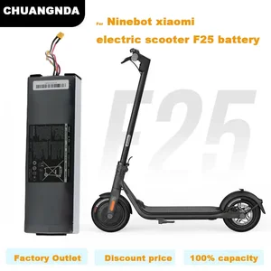 ninebot kickscooter e25 segway –AliExpress version で ninebot kickscooter e25  segwayを送料無料でお買い物