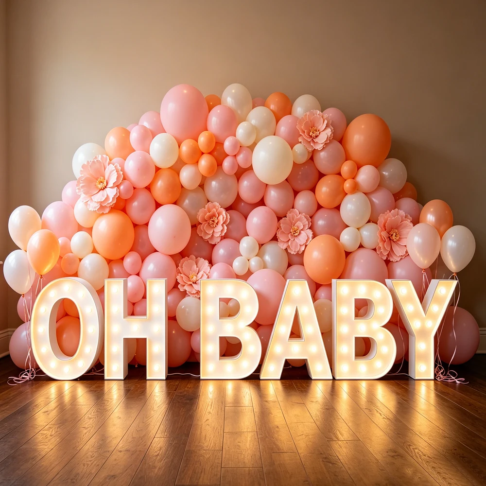 Giant Light Up Led Number Large Metal Alphabet Letter Party Supply 4ft Marquee Led Light Letter Sign Mr & Mrs For Wedding Decor