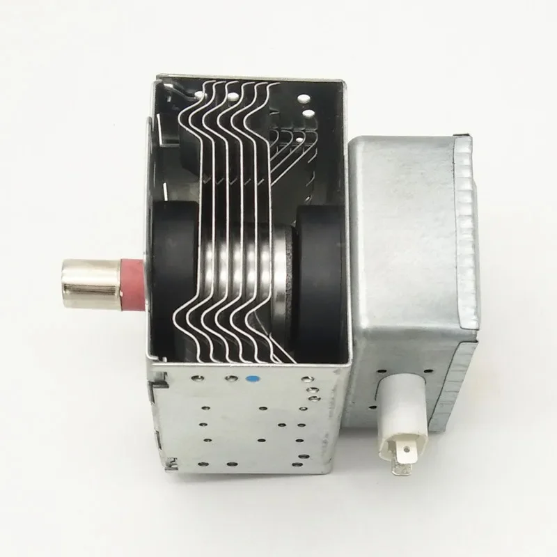 100% nuevo para piezas de microondas Magnetron 2M246 para horno microondas LG