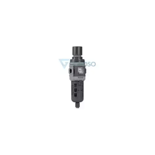 

Новый rexroth R412010510