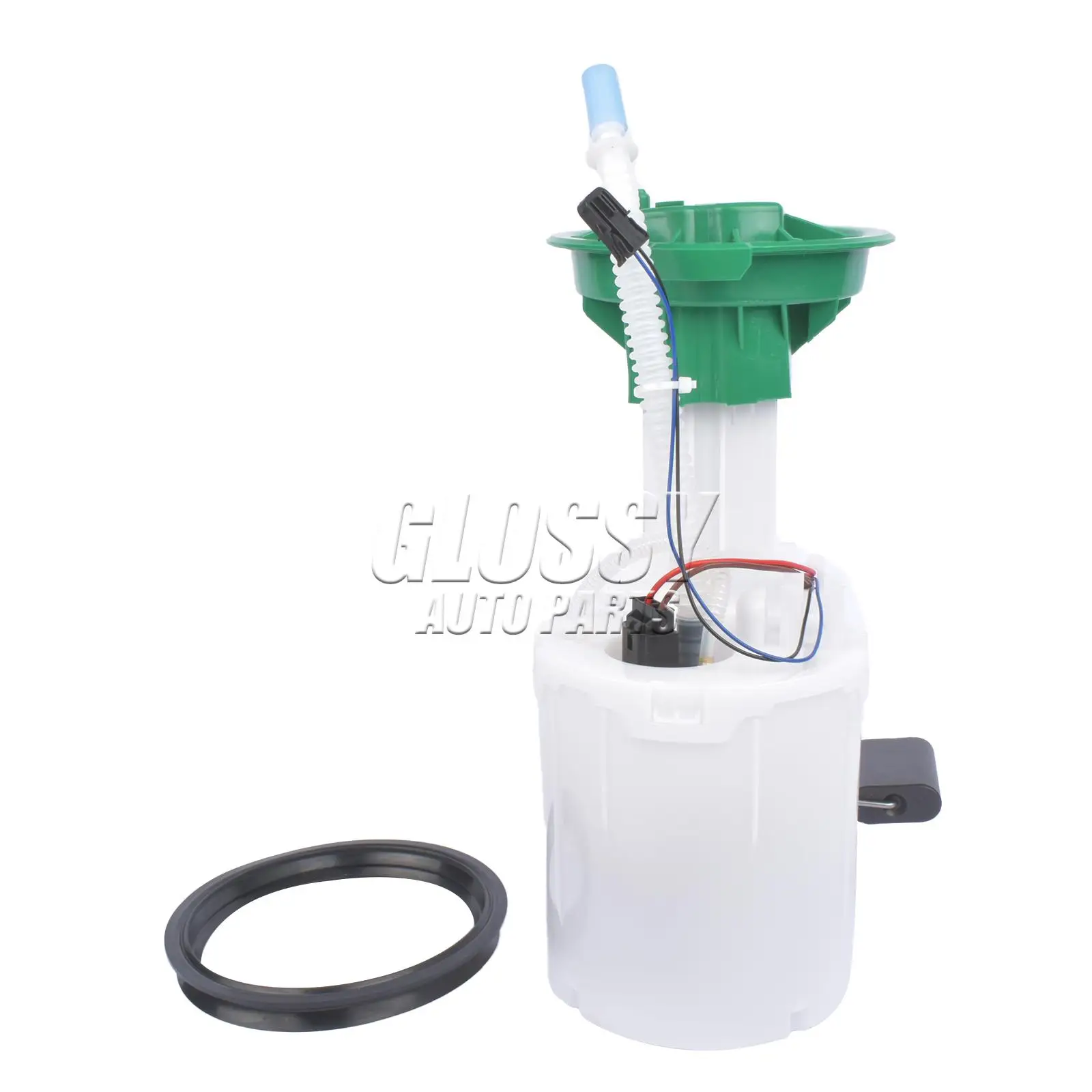 AP03 16146756185 Brand New Fuel pump Assembly For Mini Cooper S R50 R53