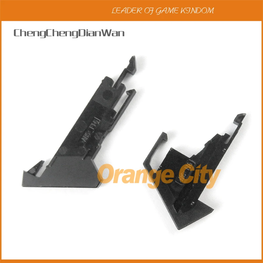 para-ps4-1200-preto-dvd-disk-drive-ejeitar-botao-de-alimentacao-para-ps4-console-cuh-1200-12xx-ligar-desligar-botoes