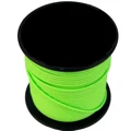green 50m