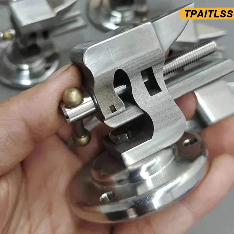 Thumbnail 2 - #9 Latest Anvils Offers