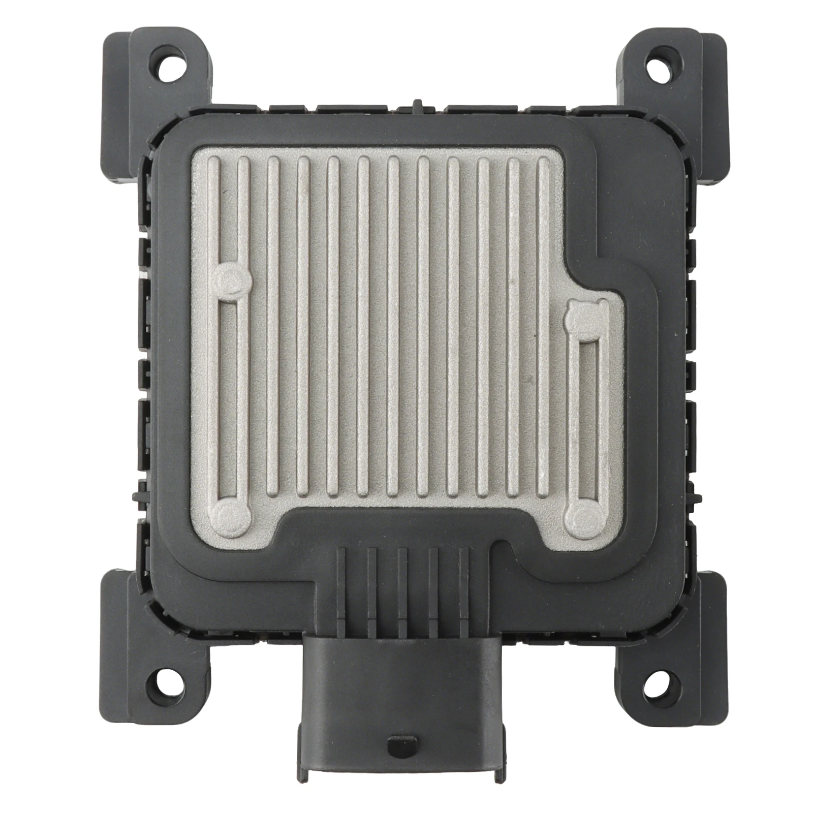 

Fuel Pump Control Module 30742823 30769225 601227 V95710004 For VOLVO C30 C70 2007-2013 S40 S60 S80 V50 V70 XC70 XC90 2003-2007