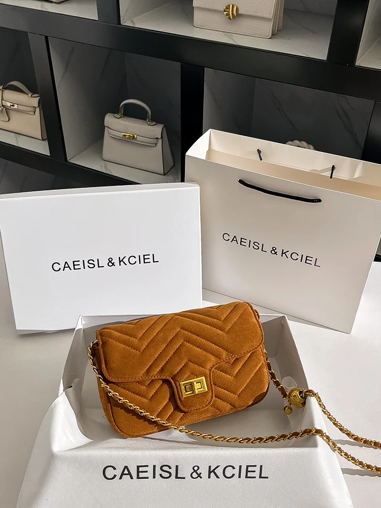 caeislkciel-borsa-quadrata-piccola-versatile-con-ricamo-a-righe-e-catena-nuova-collezione-2026-portafoglio-quadrato-giovanile-elegante