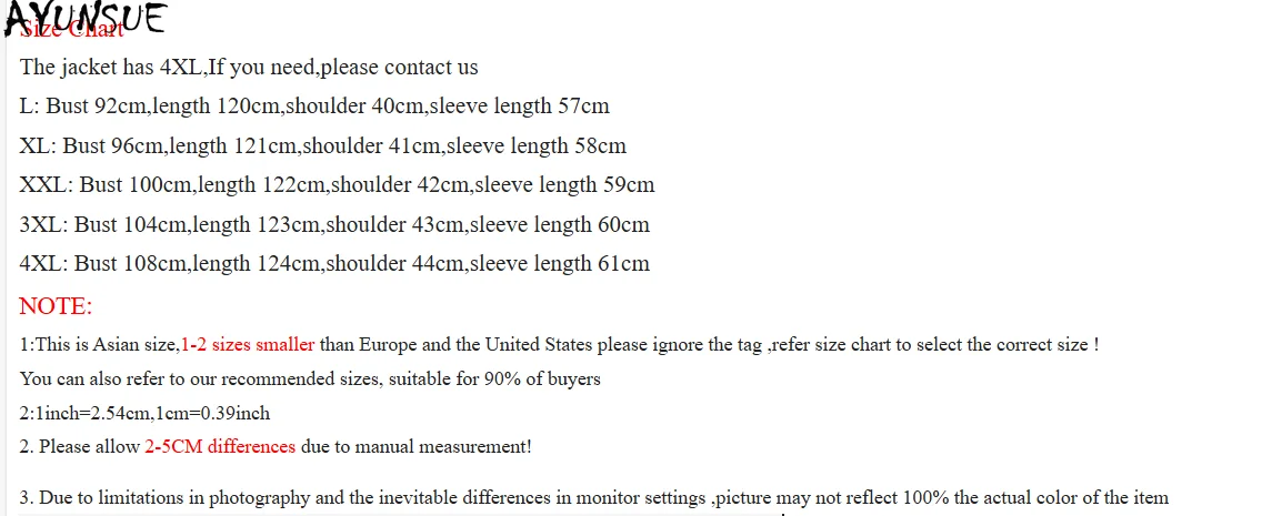 AYUNSUE リアルレザージャケット女性トップ層シープスキンレディースコート 2025 秋の女性の服ロングトレンチコート Jaqueta デ Couro