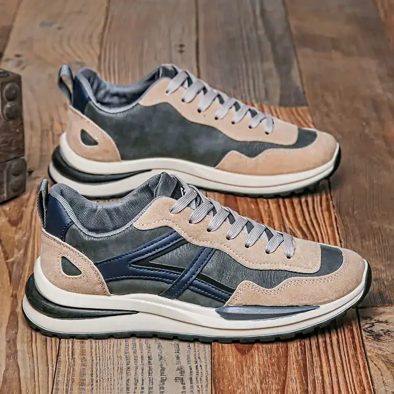 

Loufers Woman Summer Woman Sneakers Spring Women's Shoes Sports Best Sellers Designer Visitors Super Comfortable Top Luxury
