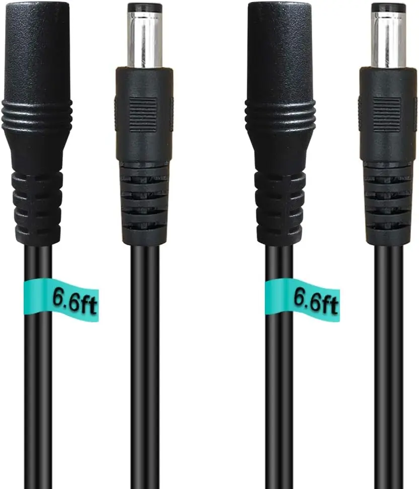 lot-de-2-rallonges-cc-de-6-pieds-55-mm-x-21-mm-male-a-femelle-pour-camera-de-videosurveillance-dvr-bande-led-voiture-12-v