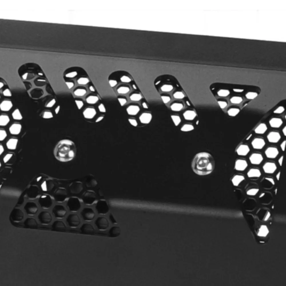 

Cylinder Head Guard FOR Ducati Multistrada 1200 Enduro Pro 2017-2018 Engine Guard Protection Cover Multistrada 1260 2017-2021