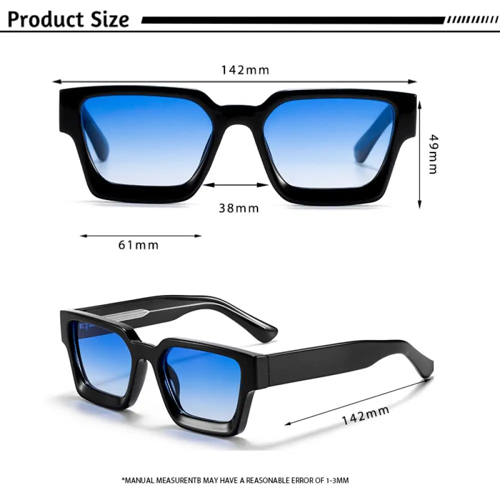 S223a33bc9f884ebcbc5a0bc4ebe0f  display picture 1