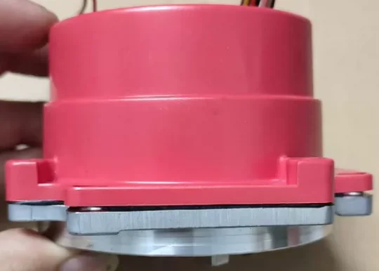 أجهزة التشفير A860-0365-T101/E من جهة ثانية، A860 0365 T101 E، شحن سريع، متوفر