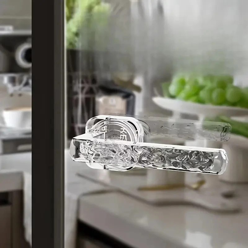 Uchwyt na przyssawkę, karbowany, haczykowy, lekki luksus, kreatywny, do domu, bez wiercenia, na drzwi, do salonu, łazienki, na balkon, uchwyt okienny.