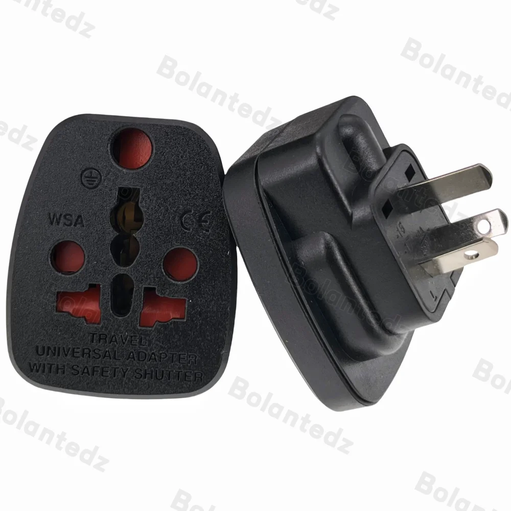 Bolantedz 1Pcs Univ…