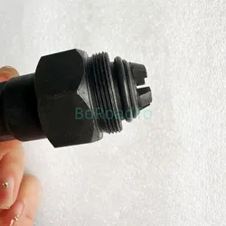 For Siemens Diesel High-Pressure Common Rail Injector Nozzle Disassembly Tool