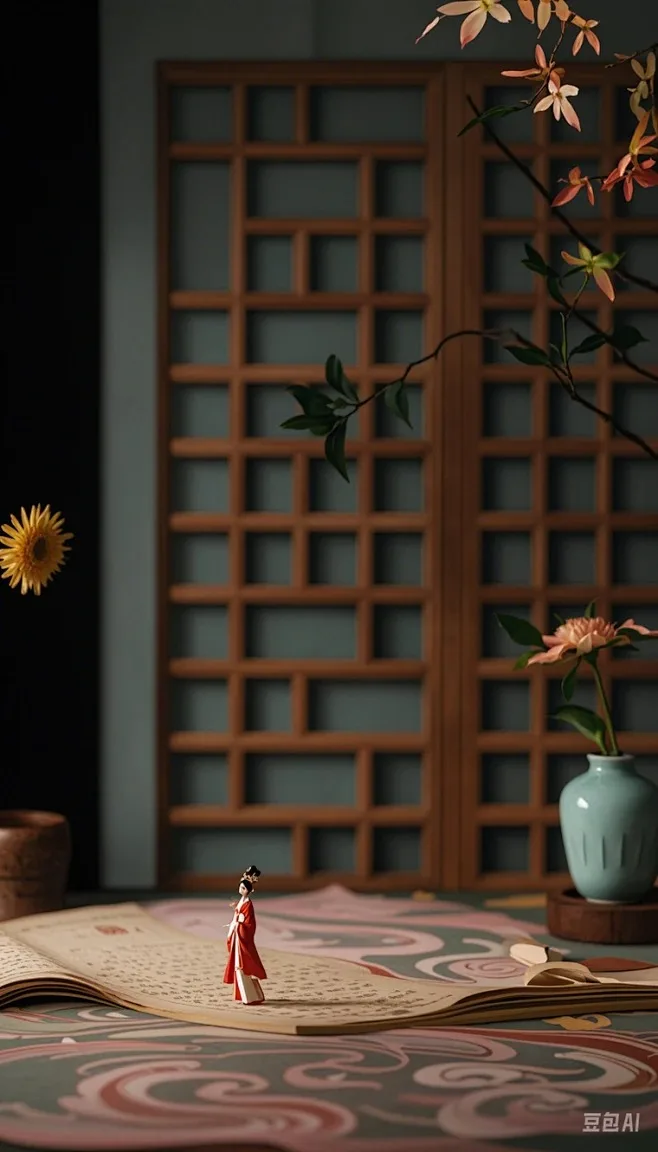 

4pc 1.9 inch Deep Disc Chain Rim For Rc 1/10 Climbing Trx4 Axial Scx10 D90