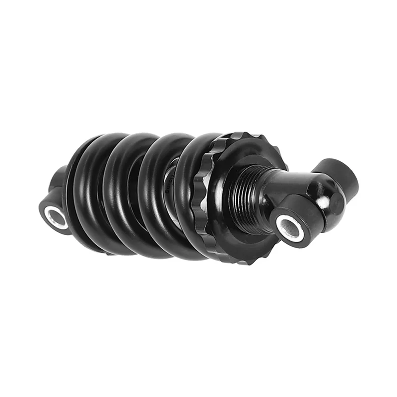 

YHOLI-Scooter Rear Shock Absorber Replacement Accessories For Kukirin G2 Max Kickscooter