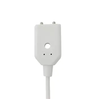 10 最佳銷售 單線水感測器 - №1