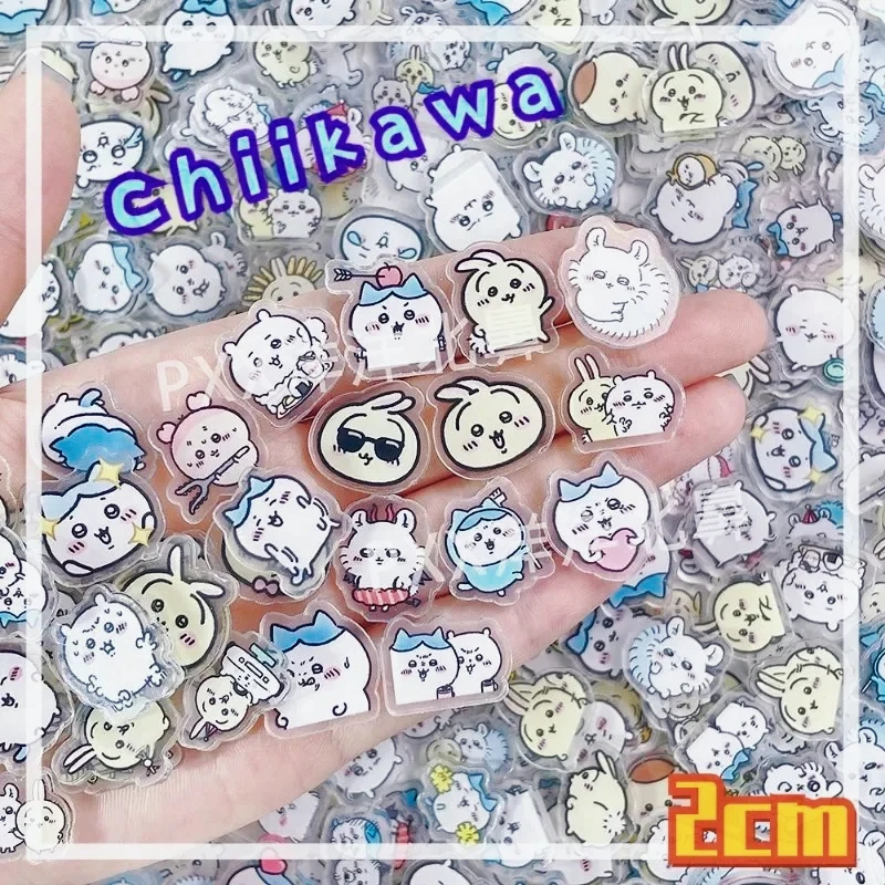 �y�Z�[�����z��������A�j�����ӃO�b�Y 2cm ��w�A�N�����t�B���� �E�T�M DIY �w�A�N���b�v�f�R���[�V���� �L�[�z���_�[ �ŔA�N�Z�T���[�f��