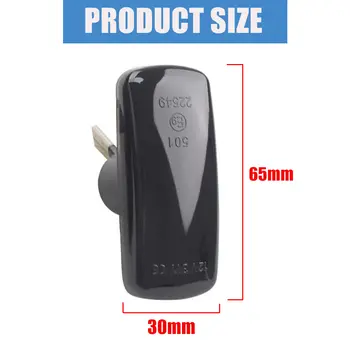 8 best sales Chrysler 200 2012 - №1