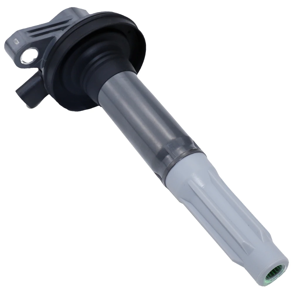 

Car Ignition Coil For FORD MUSTANG 2014- ENGINE: MF8F F-150 2014- ENGINE: T50SDEM FR3E12A375AA FR3Z12029A DG561 Auto Part
