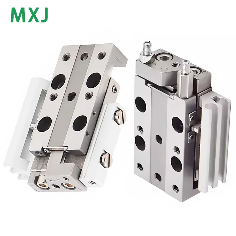 Original Mxj Mini S…