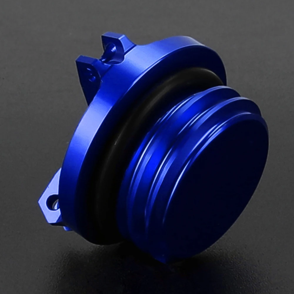 For Honda SH125i SH 125i 2006-2022 2021 2020 2019 2018 2017 2016 Motorcycle Accessories Engine Oil Drain Plug Sump Nut Cup Cover