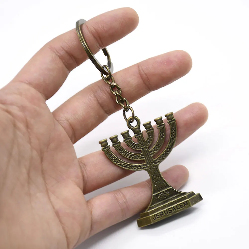 Exploring the Beauty and Versatility of Ruby Rose Hot Beads for Jewelry Making