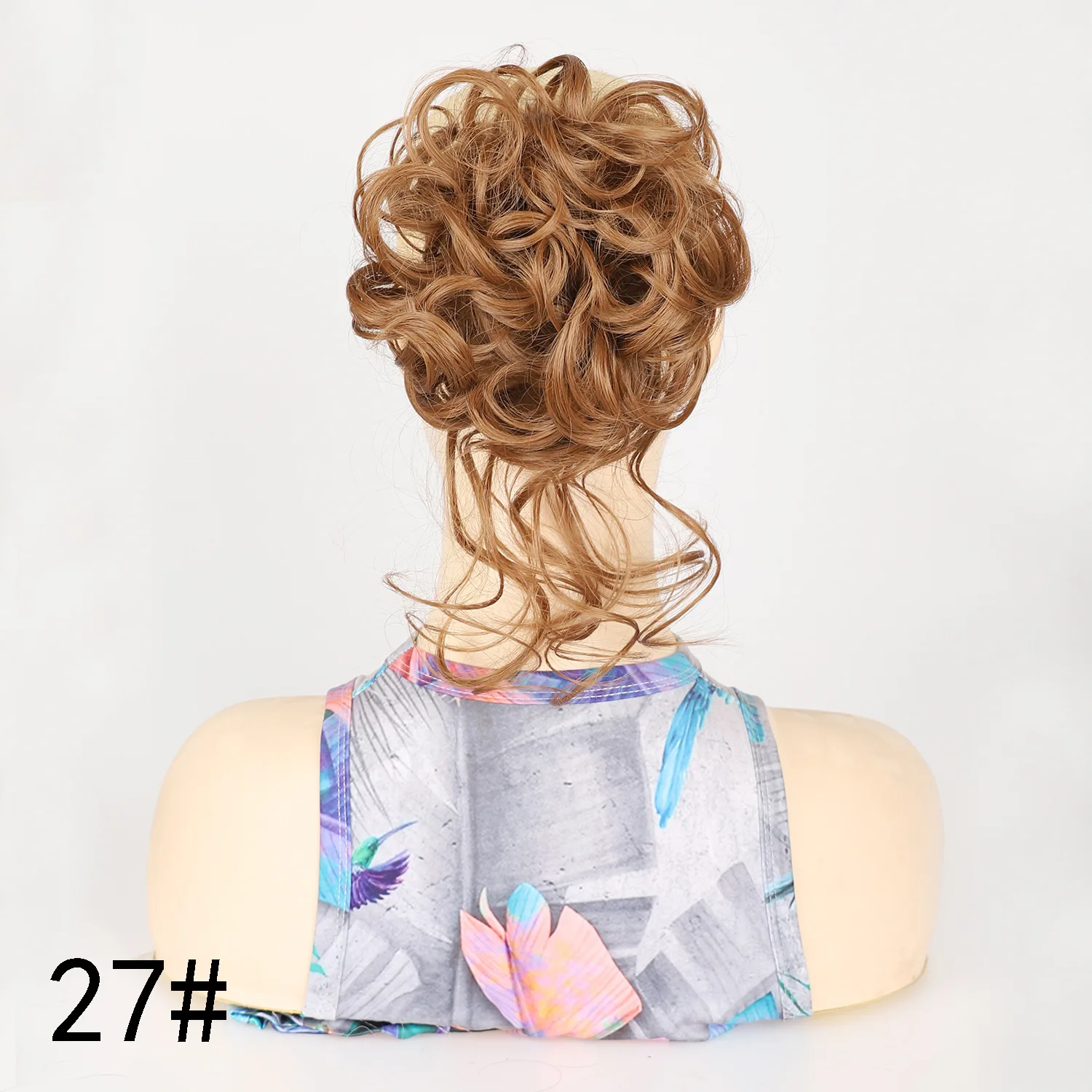 Variant: 27