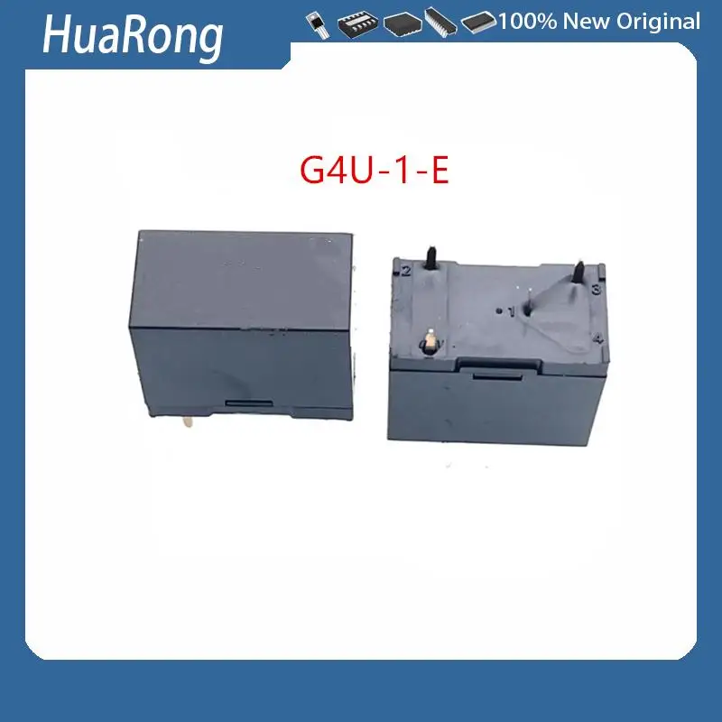 5Pcs/Lot G4U-1-E G4…