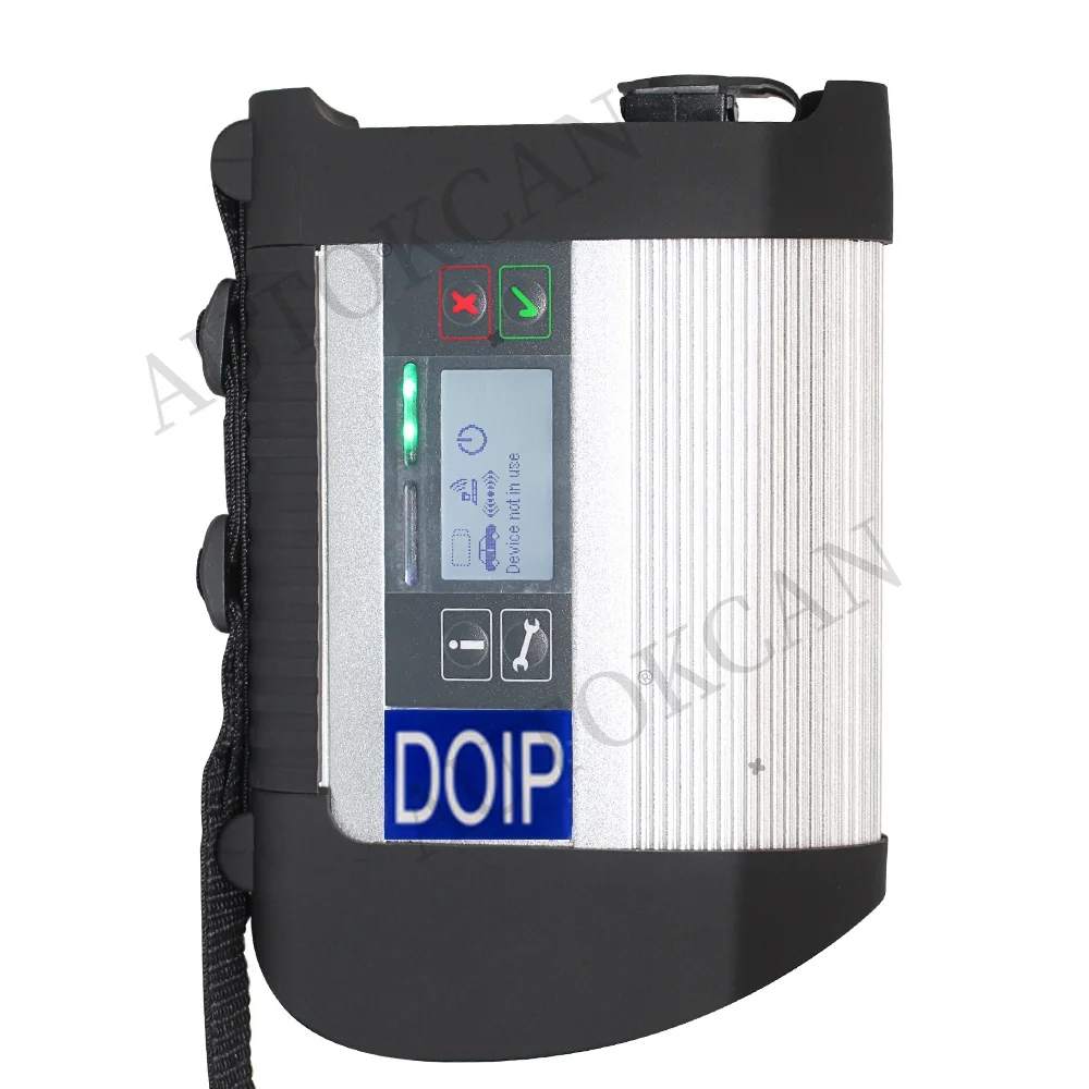 

Кабель MB Star C4 SD Connect OBD2 16PIN, 14PIN, 38PIN, 8PIN, LAN-кабель OBDII 16PIN DOIP для диагностики автомобилей и грузовиков BEN-Z