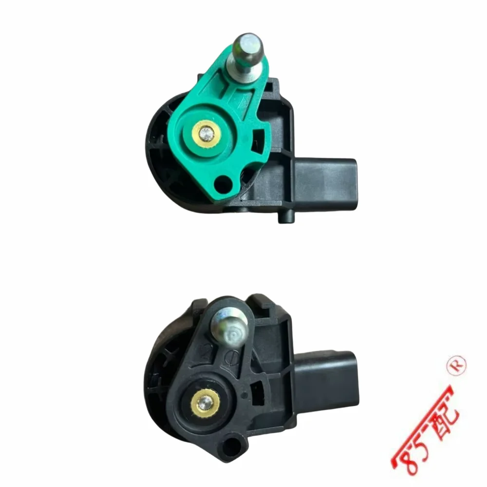 

Новый датчик высоты кузова (передний/задний) 5273J4 5273J9 9663696880 для Peugeot 508 508SW Citroen C5 C6